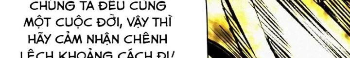 Tôi Bị Boss Đánh Cho Tơi Tả Chapter 29 - 58