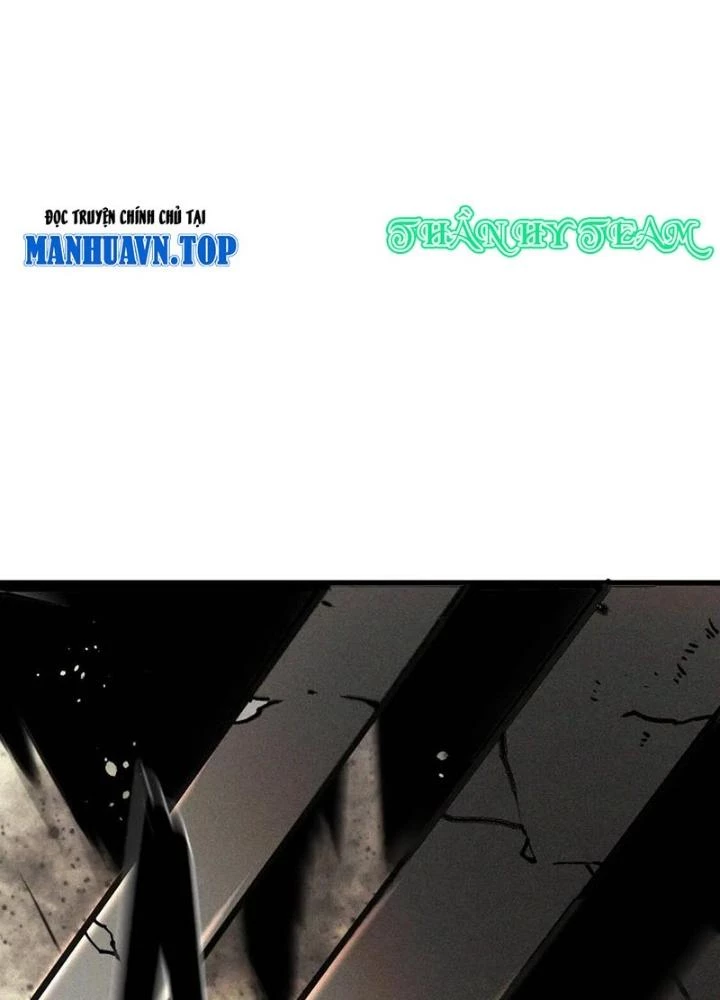 Tôi Bị Boss Đánh Cho Tơi Tả Chapter 29 - 63