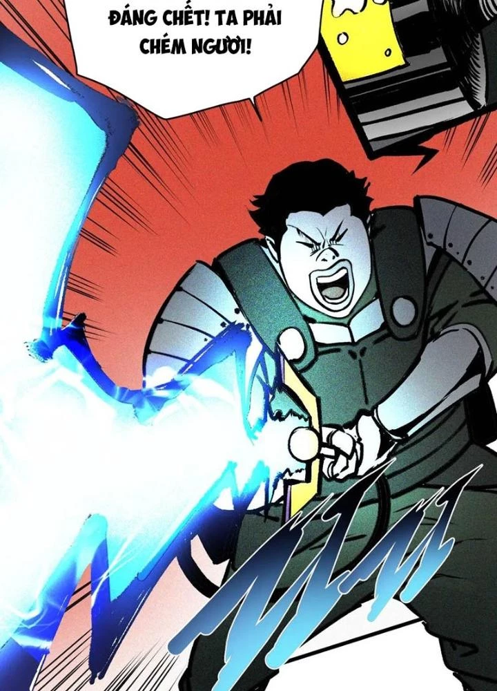 Tôi Bị Boss Đánh Cho Tơi Tả Chapter 29 - 73
