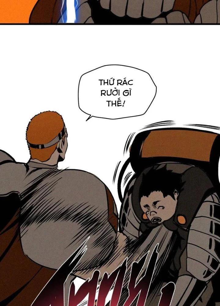 Tôi Bị Boss Đánh Cho Tơi Tả Chapter 29 - 77