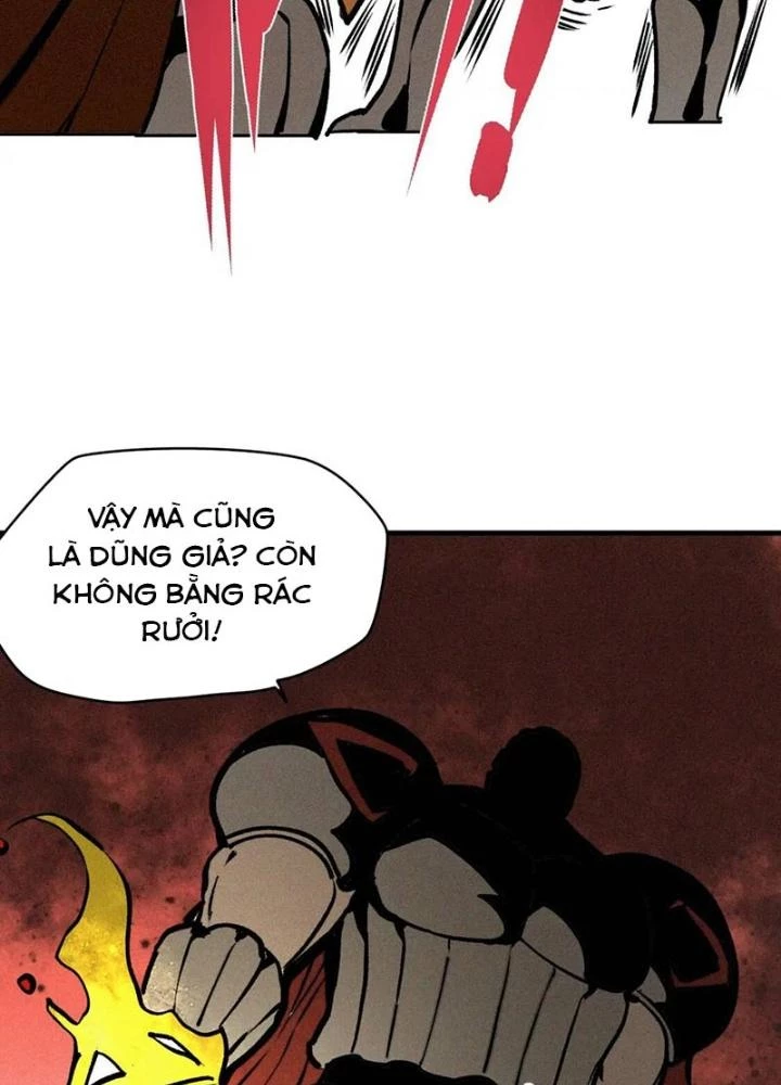 Tôi Bị Boss Đánh Cho Tơi Tả Chapter 29 - 79