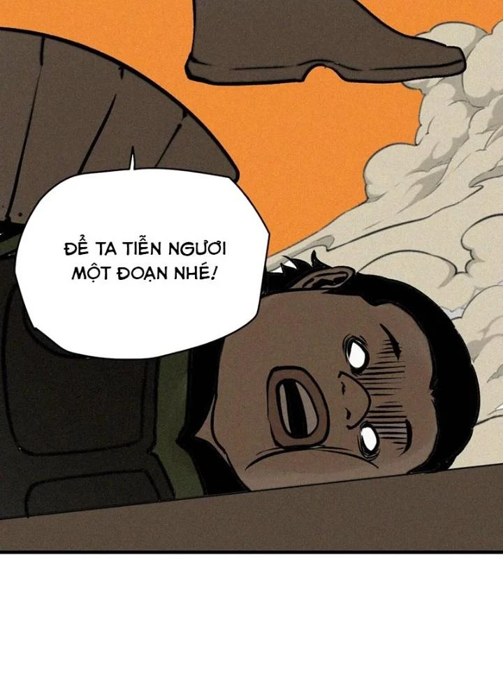 Tôi Bị Boss Đánh Cho Tơi Tả Chapter 29 - 83