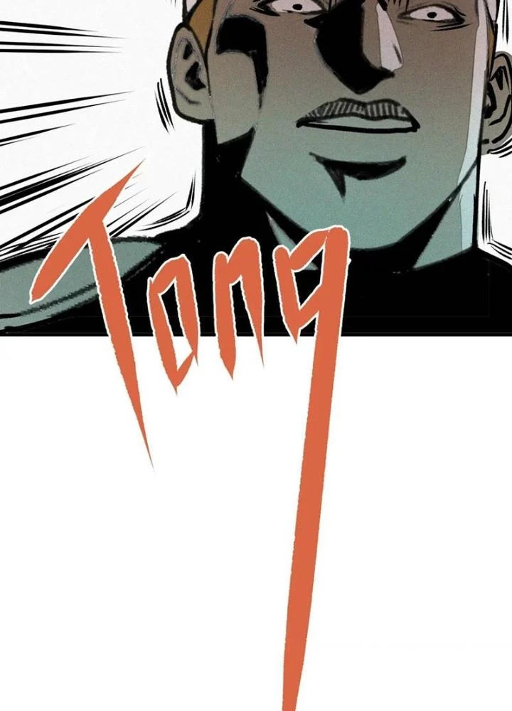 Tôi Bị Boss Đánh Cho Tơi Tả Chapter 29 - 87