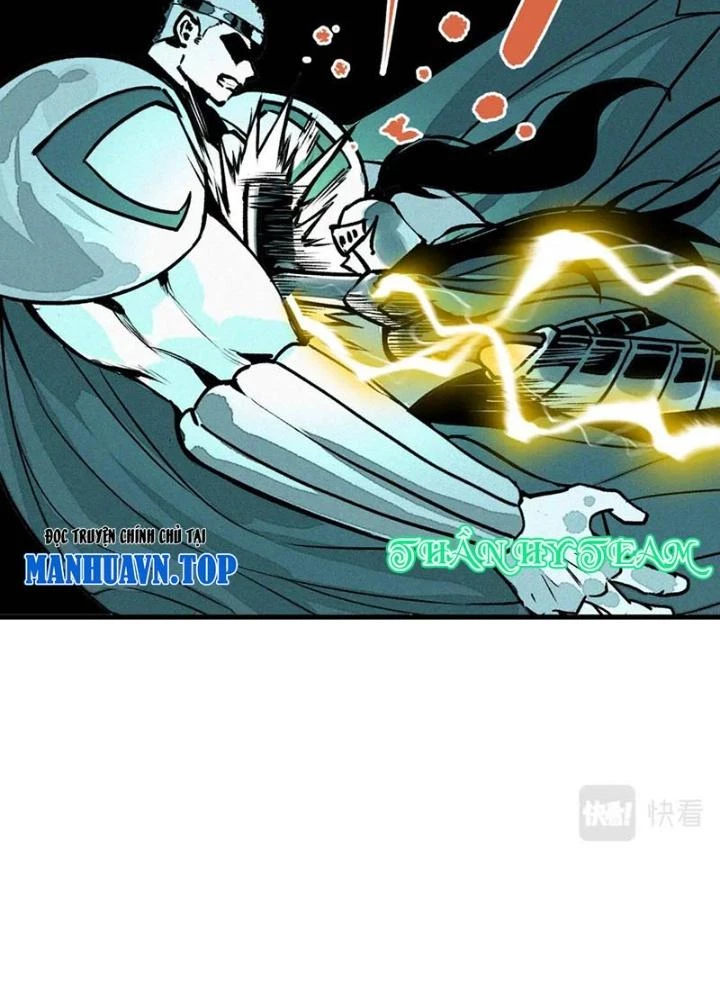 Tôi Bị Boss Đánh Cho Tơi Tả Chapter 29 - 89