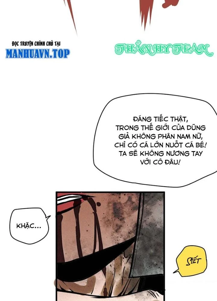 Tôi Bị Boss Đánh Cho Tơi Tả Chapter 29 - 97