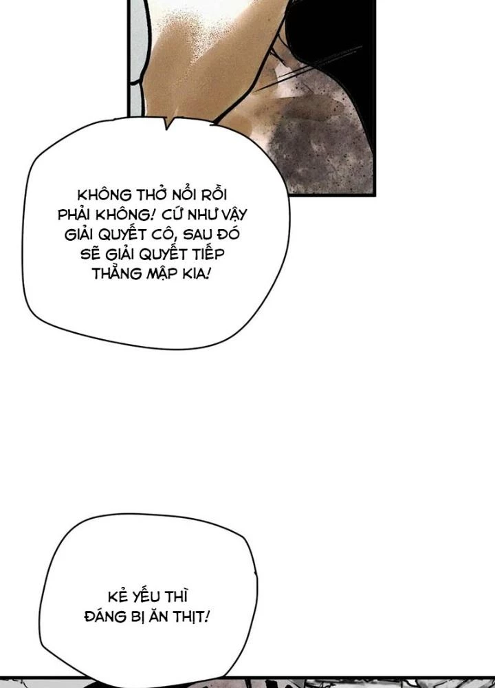 Tôi Bị Boss Đánh Cho Tơi Tả Chapter 29 - 99