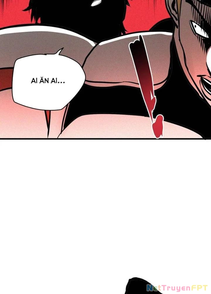 Tôi Bị Boss Đánh Cho Tơi Tả Chapter 29 - 107