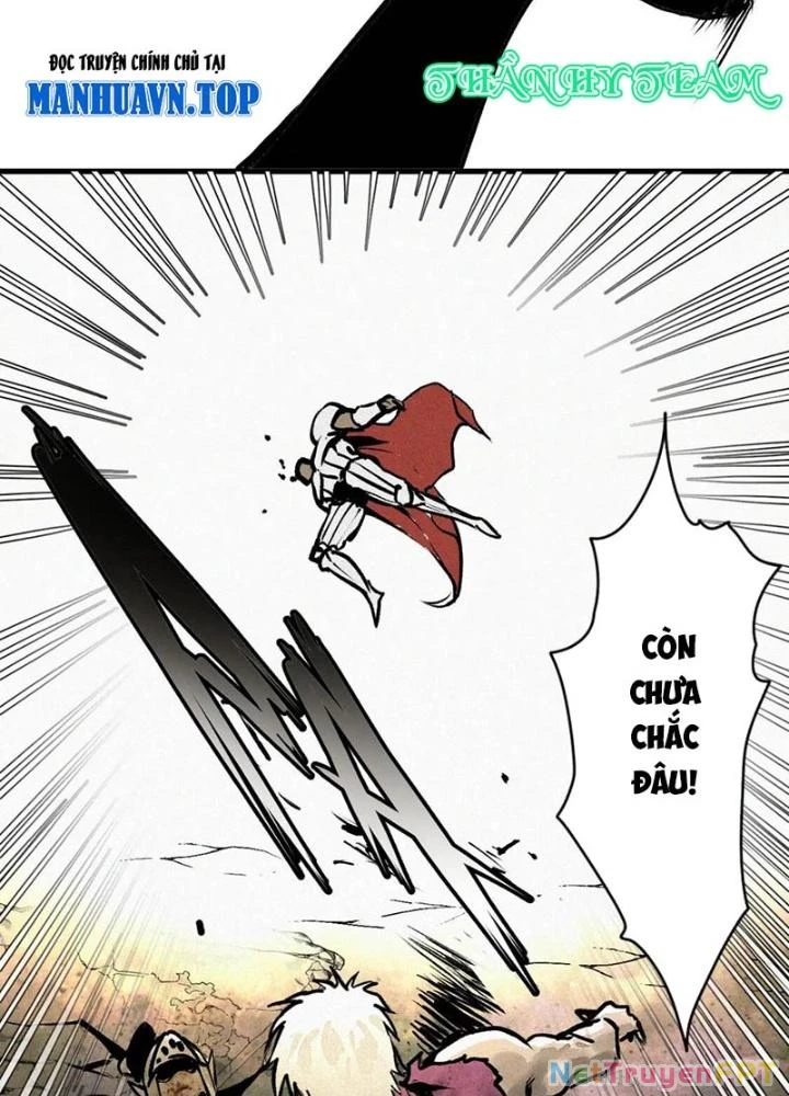 Tôi Bị Boss Đánh Cho Tơi Tả Chapter 29 - 109