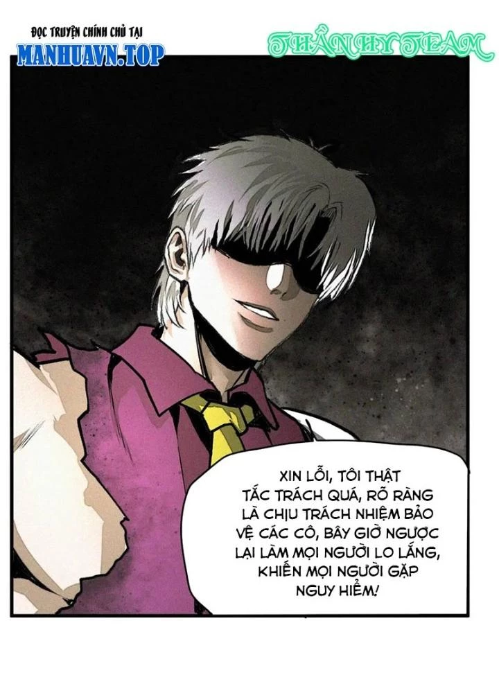 Tôi Bị Boss Đánh Cho Tơi Tả Chapter 29 - 115