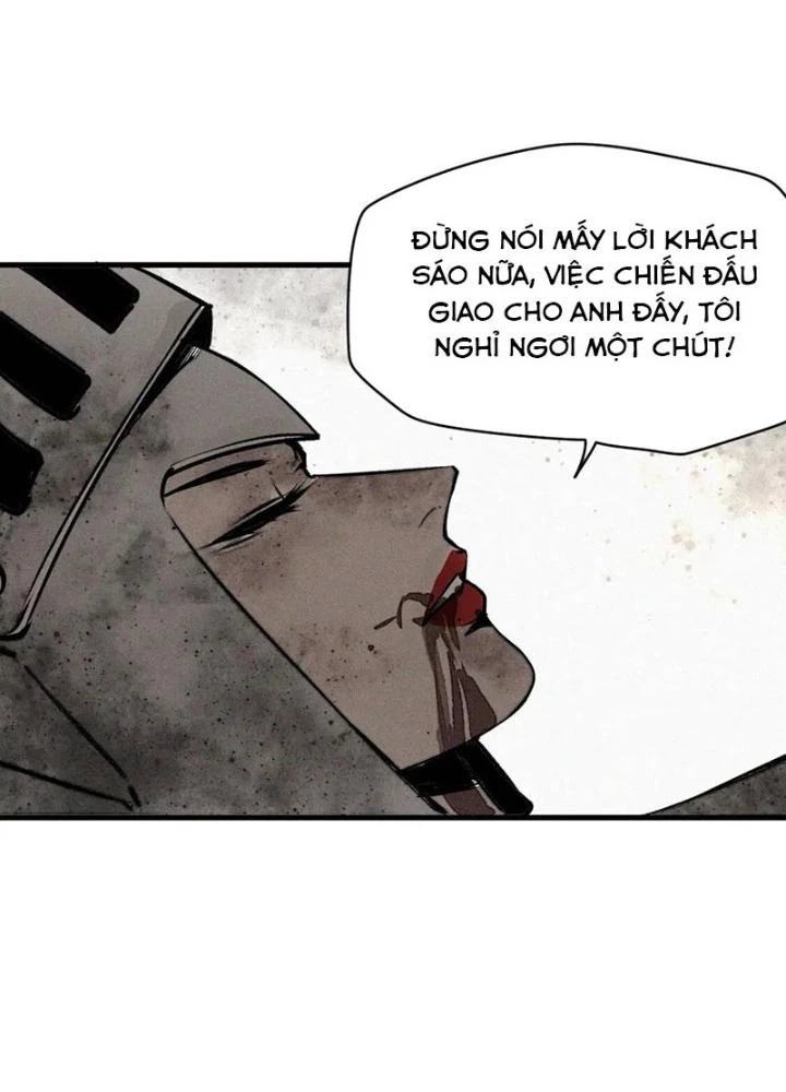 Tôi Bị Boss Đánh Cho Tơi Tả Chapter 29 - 117