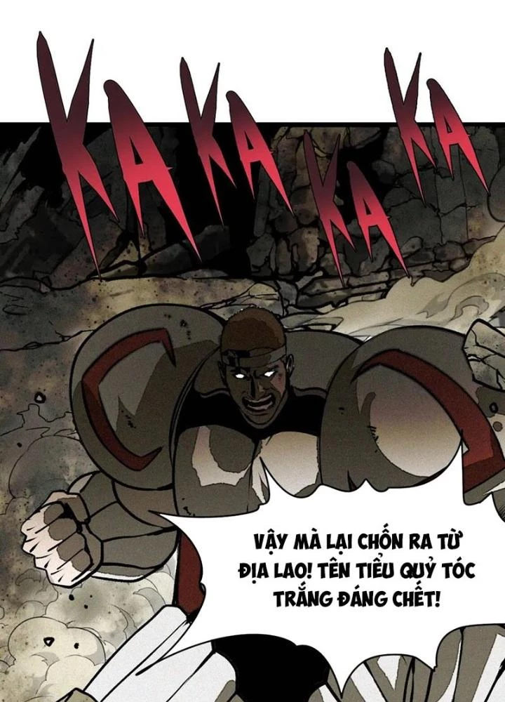 Tôi Bị Boss Đánh Cho Tơi Tả Chapter 29 - 119
