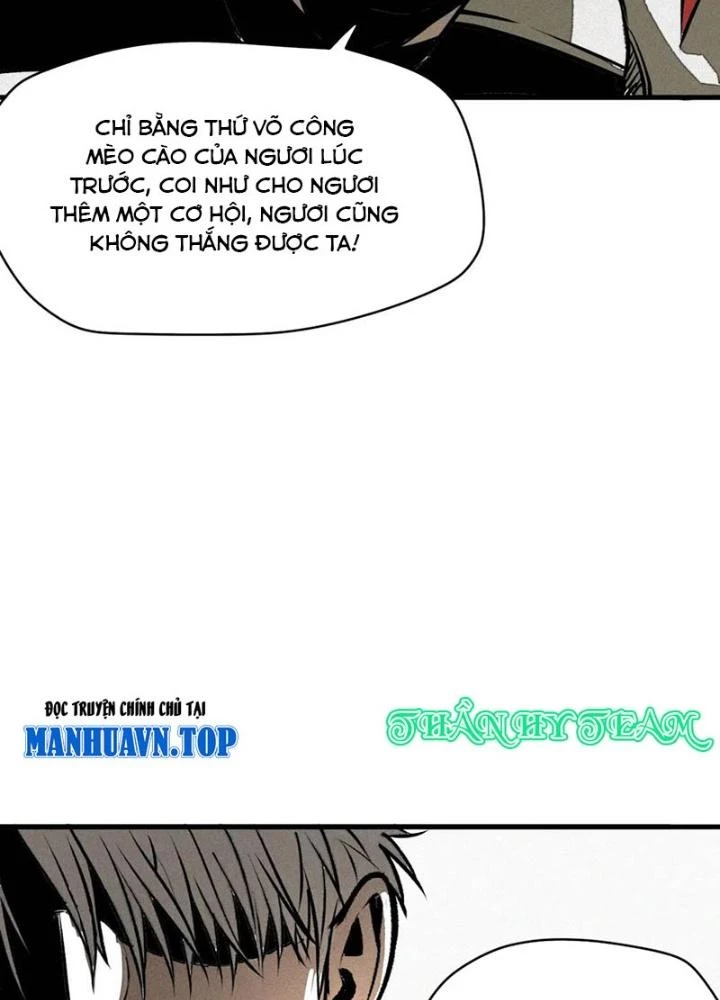 Tôi Bị Boss Đánh Cho Tơi Tả Chapter 29 - 123