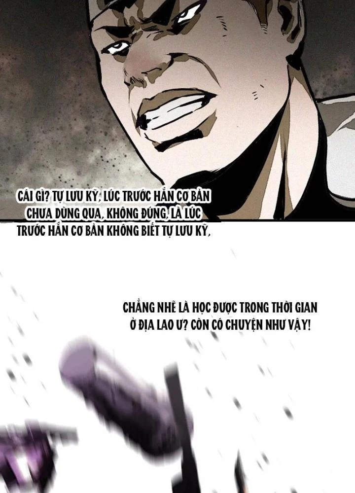 Tôi Bị Boss Đánh Cho Tơi Tả Chapter 29 - 129