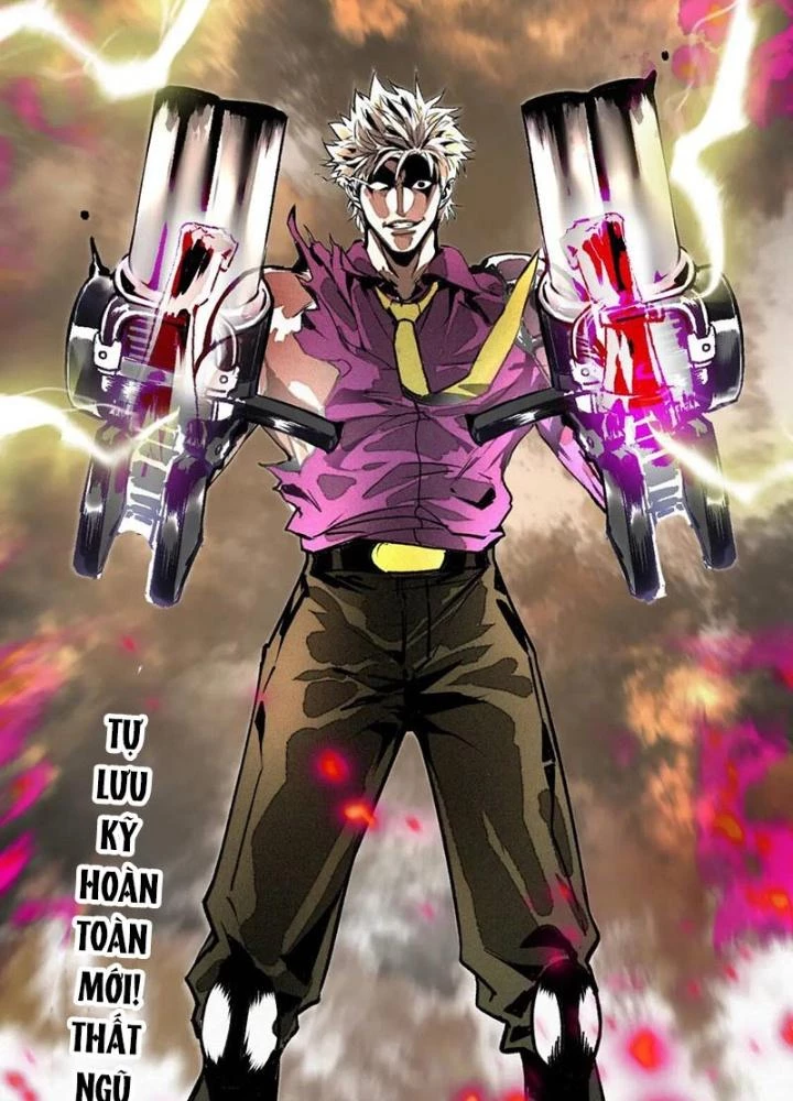 Tôi Bị Boss Đánh Cho Tơi Tả Chapter 29 - 133