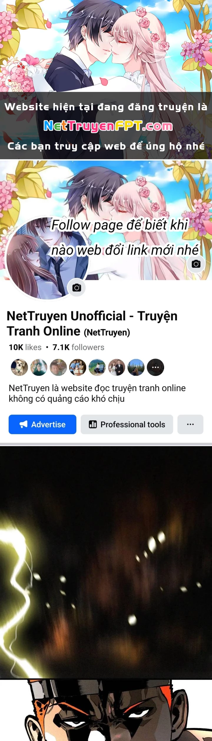Tôi Bị Boss Đánh Cho Tơi Tả Chapter 30 - 1