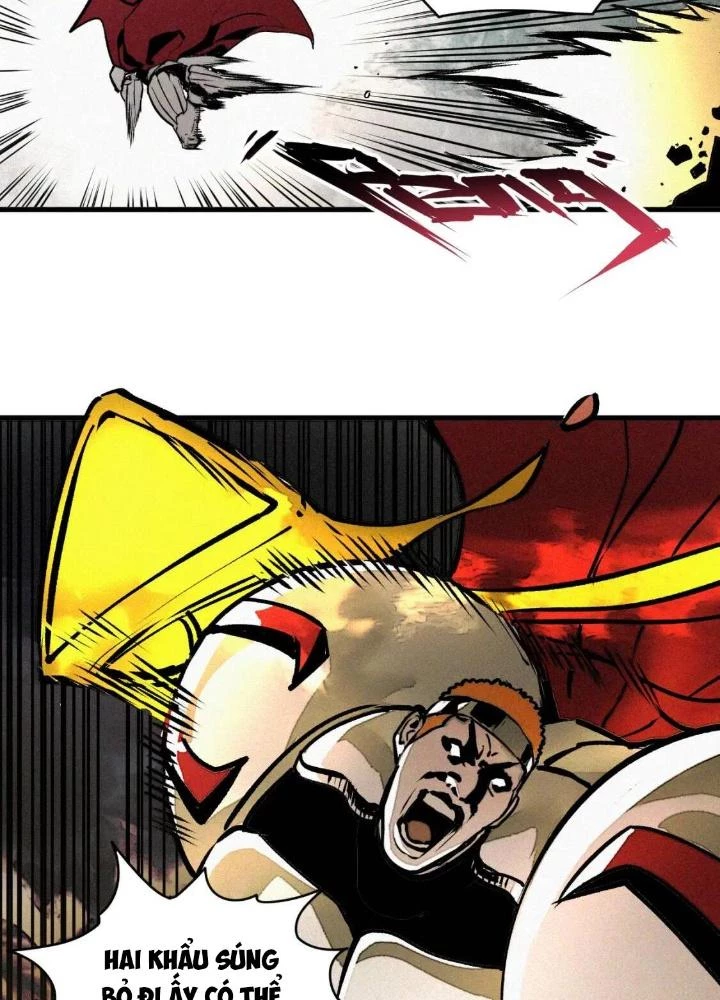 Tôi Bị Boss Đánh Cho Tơi Tả Chapter 30 - 7