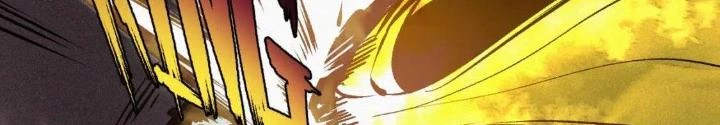 Tôi Bị Boss Đánh Cho Tơi Tả Chapter 30 - 12