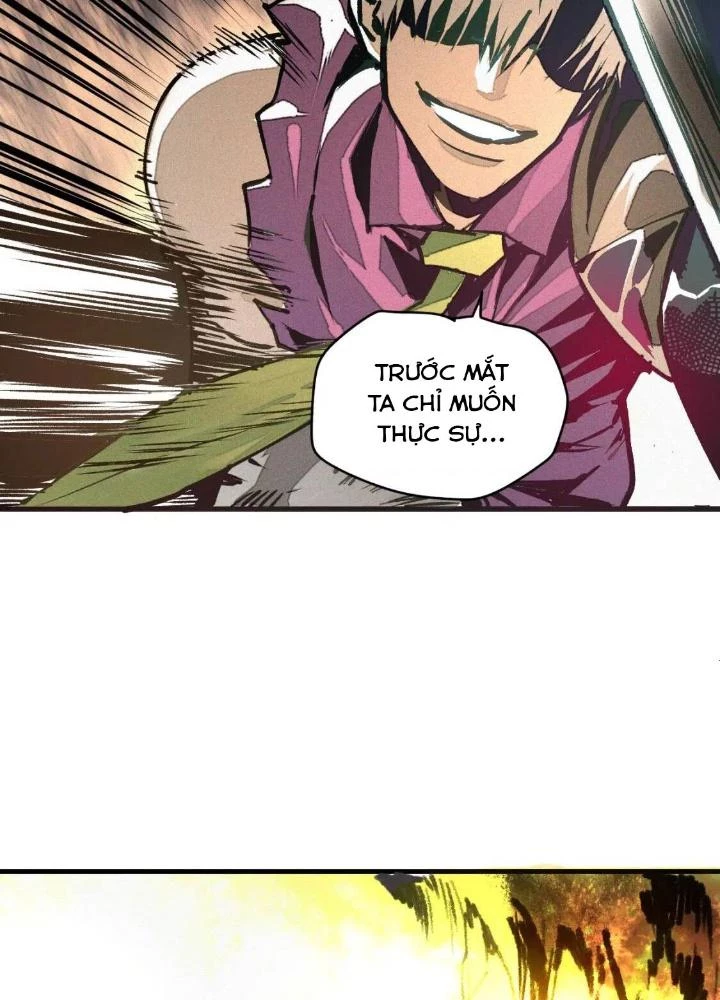 Tôi Bị Boss Đánh Cho Tơi Tả Chapter 30 - 15
