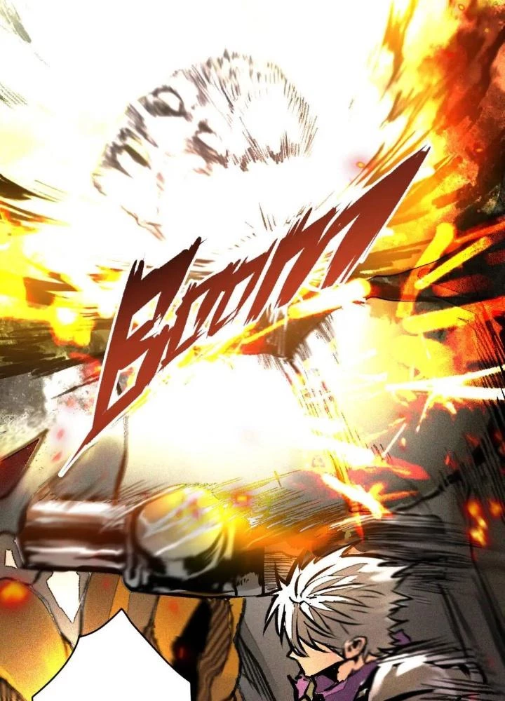 Tôi Bị Boss Đánh Cho Tơi Tả Chapter 30 - 17