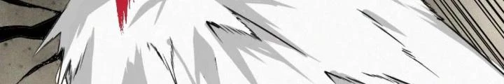 Tôi Bị Boss Đánh Cho Tơi Tả Chapter 30 - 24