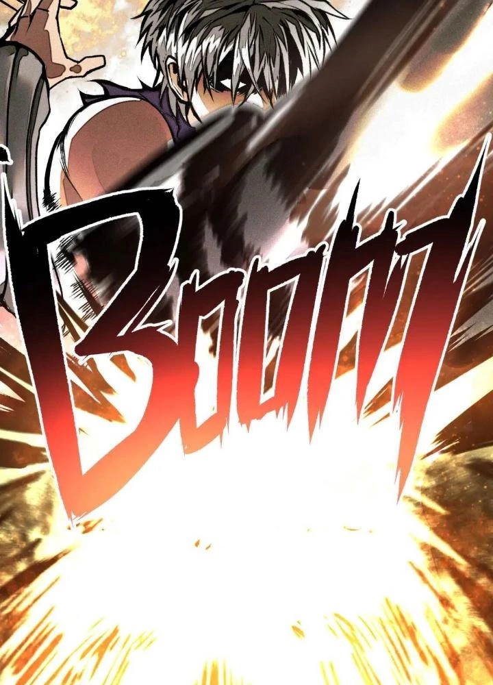 Tôi Bị Boss Đánh Cho Tơi Tả Chapter 30 - 37