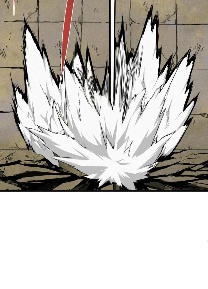Tôi Bị Boss Đánh Cho Tơi Tả Chapter 30 - 43