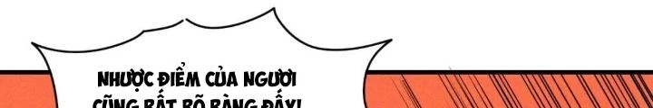 Tôi Bị Boss Đánh Cho Tơi Tả Chapter 30 - 46