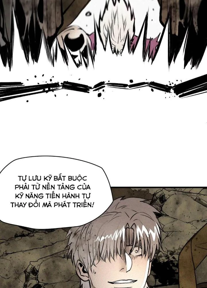 Tôi Bị Boss Đánh Cho Tơi Tả Chapter 30 - 51