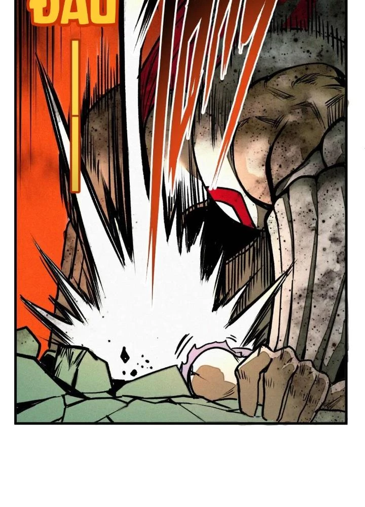 Tôi Bị Boss Đánh Cho Tơi Tả Chapter 30 - 59