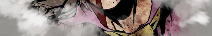 Tôi Bị Boss Đánh Cho Tơi Tả Chapter 30 - 62