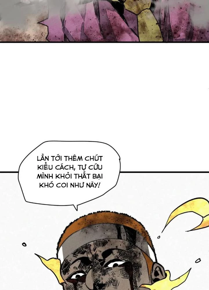 Tôi Bị Boss Đánh Cho Tơi Tả Chapter 30 - 63