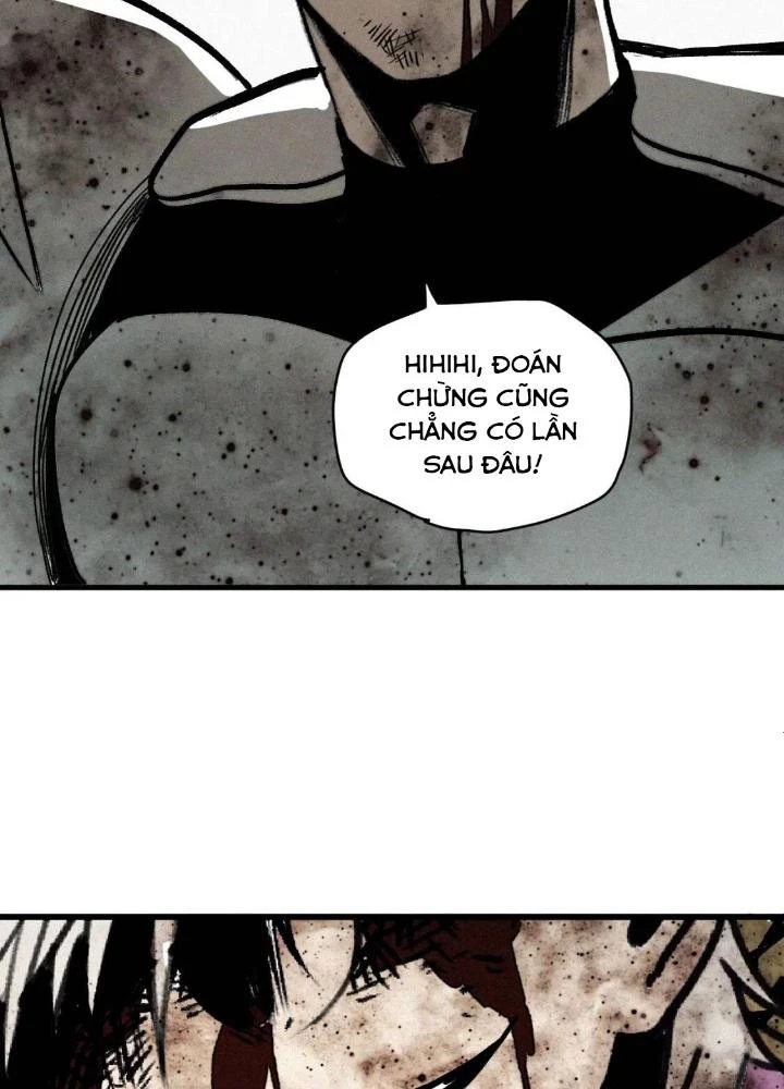 Tôi Bị Boss Đánh Cho Tơi Tả Chapter 30 - 65