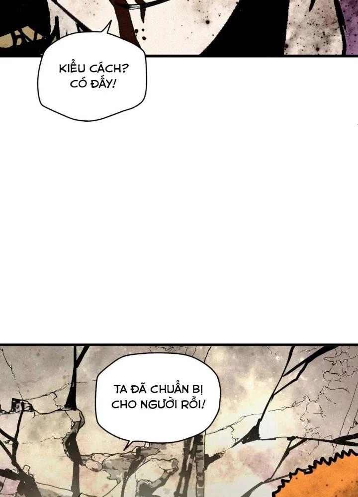 Tôi Bị Boss Đánh Cho Tơi Tả Chapter 30 - 67