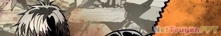 Tôi Bị Boss Đánh Cho Tơi Tả Chapter 30 - 68