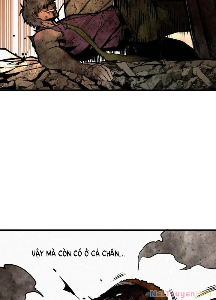Tôi Bị Boss Đánh Cho Tơi Tả Chapter 30 - 75
