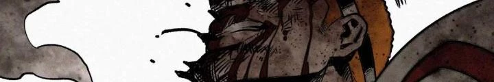 Tôi Bị Boss Đánh Cho Tơi Tả Chapter 30 - 76