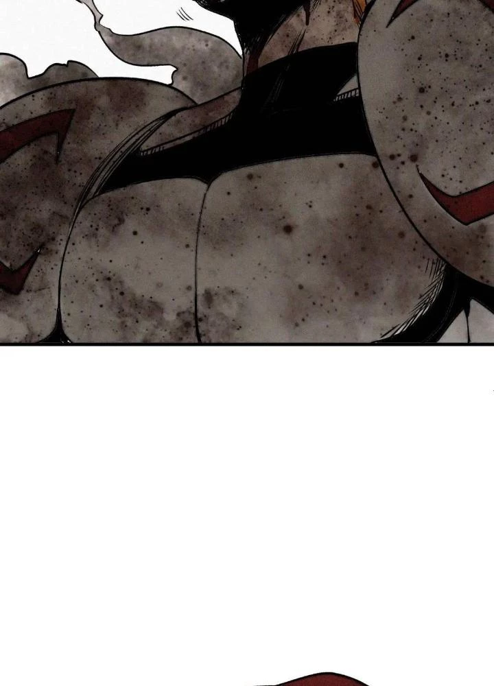 Tôi Bị Boss Đánh Cho Tơi Tả Chapter 30 - 77