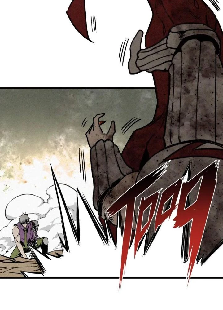 Tôi Bị Boss Đánh Cho Tơi Tả Chapter 30 - 79