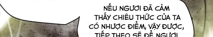 Tôi Bị Boss Đánh Cho Tơi Tả Chapter 30 - 86