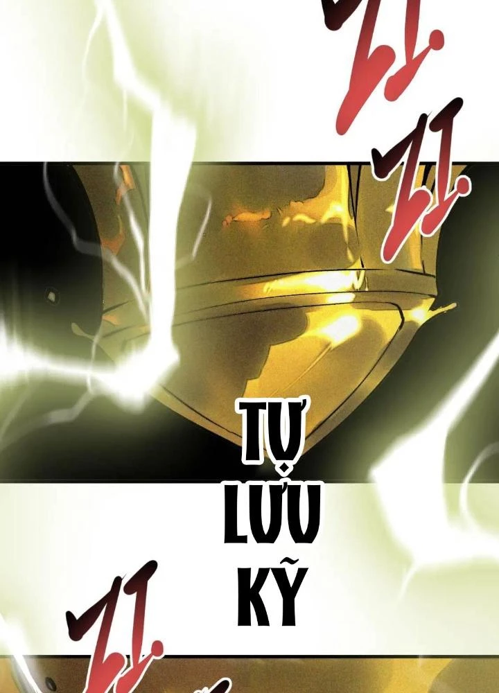 Tôi Bị Boss Đánh Cho Tơi Tả Chapter 30 - 89