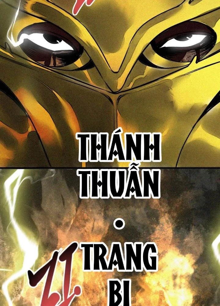 Tôi Bị Boss Đánh Cho Tơi Tả Chapter 30 - 91