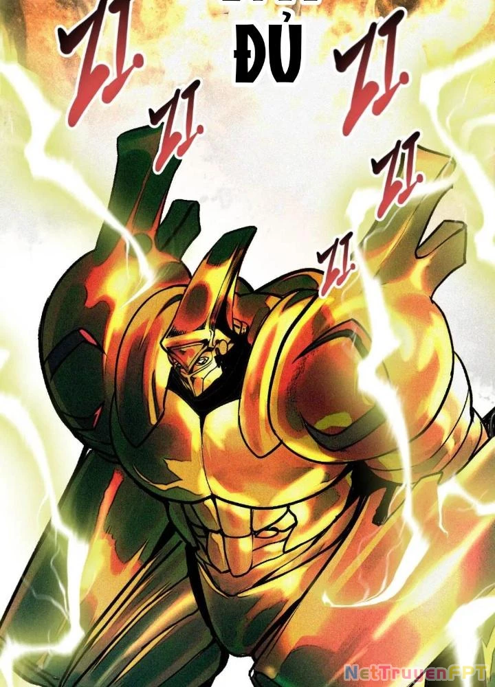 Tôi Bị Boss Đánh Cho Tơi Tả Chapter 30 - 93