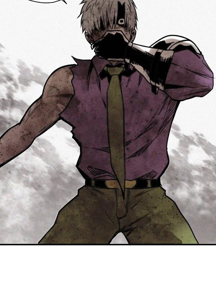Tôi Bị Boss Đánh Cho Tơi Tả Chapter 30 - 97