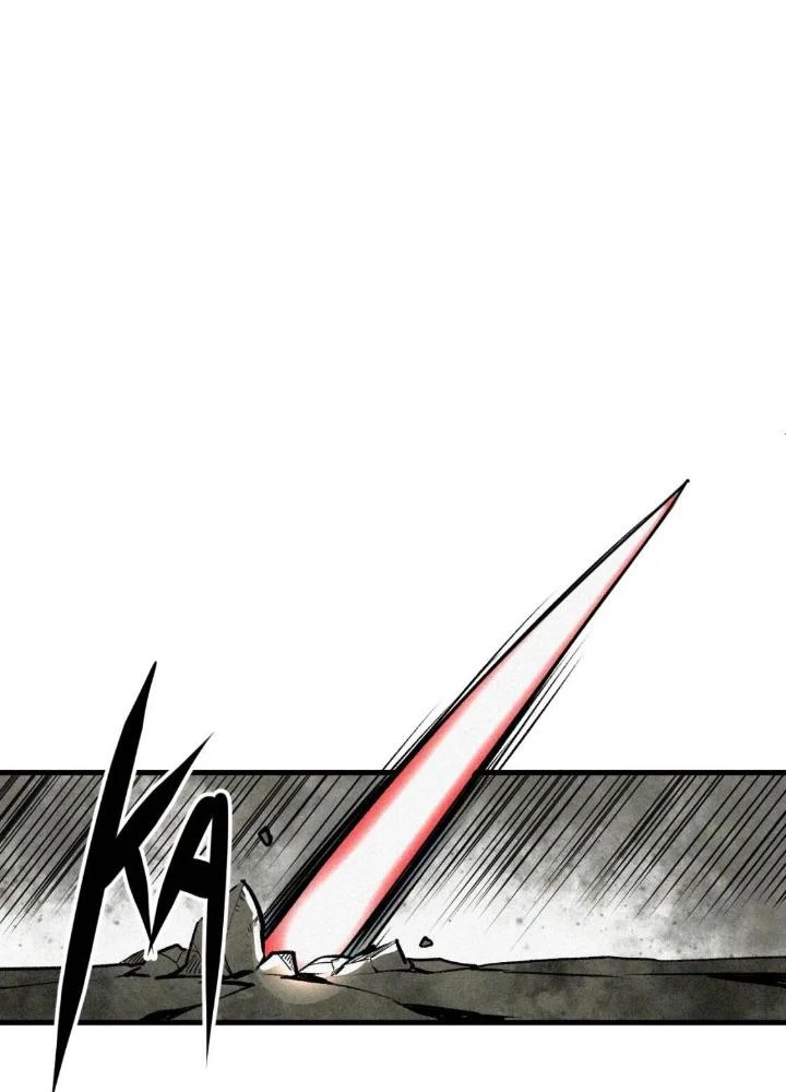 Tôi Bị Boss Đánh Cho Tơi Tả Chapter 30 - 99