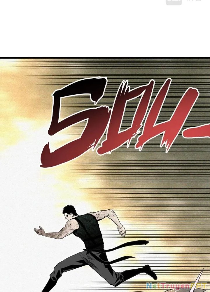 Tôi Bị Boss Đánh Cho Tơi Tả Chapter 30 - 101