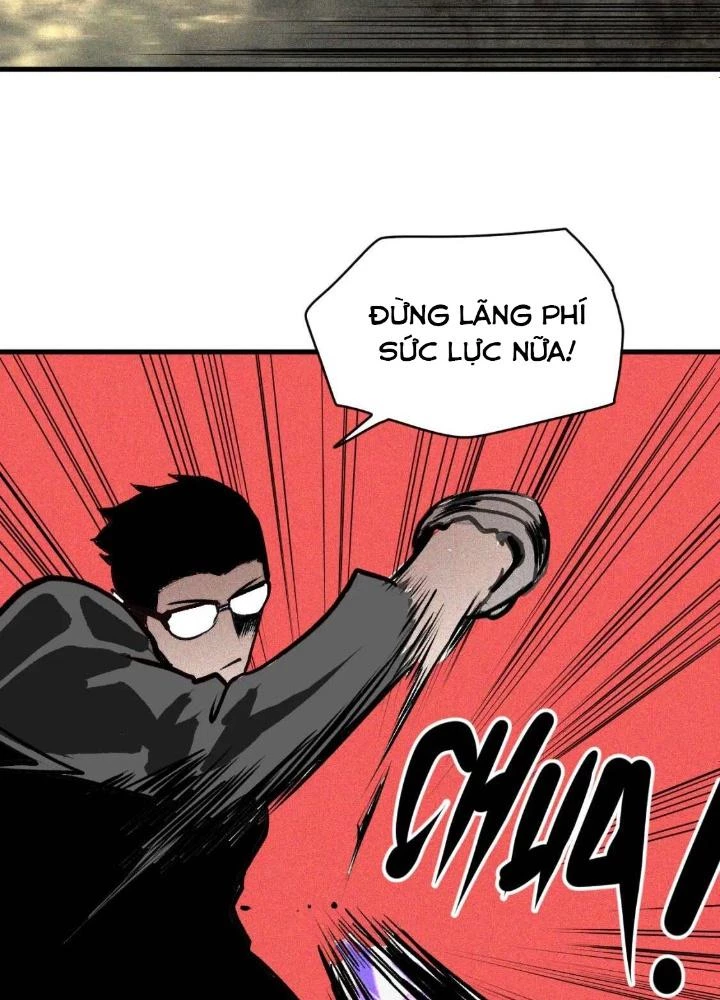 Tôi Bị Boss Đánh Cho Tơi Tả Chapter 30 - 103