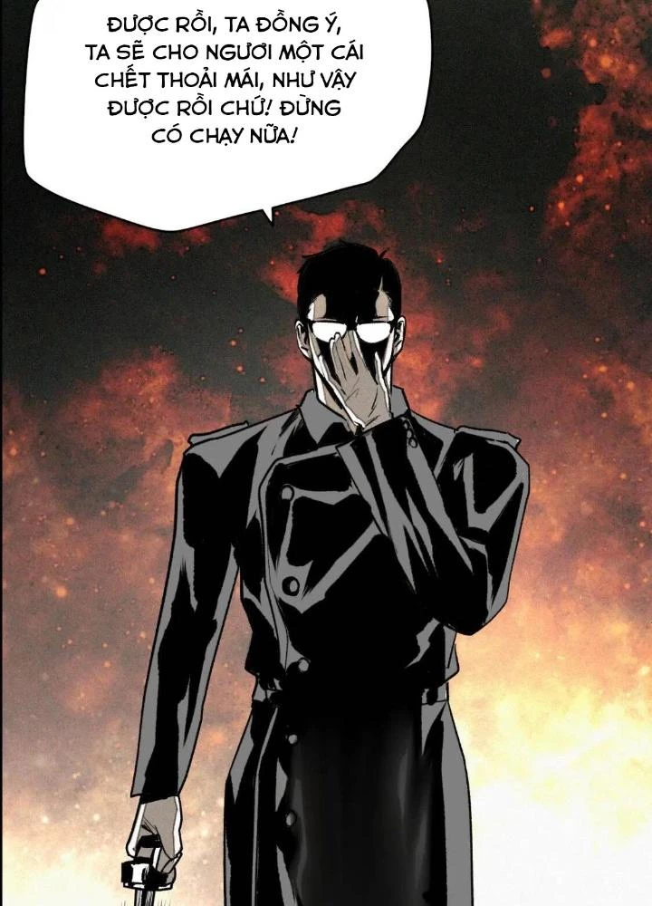 Tôi Bị Boss Đánh Cho Tơi Tả Chapter 30 - 111