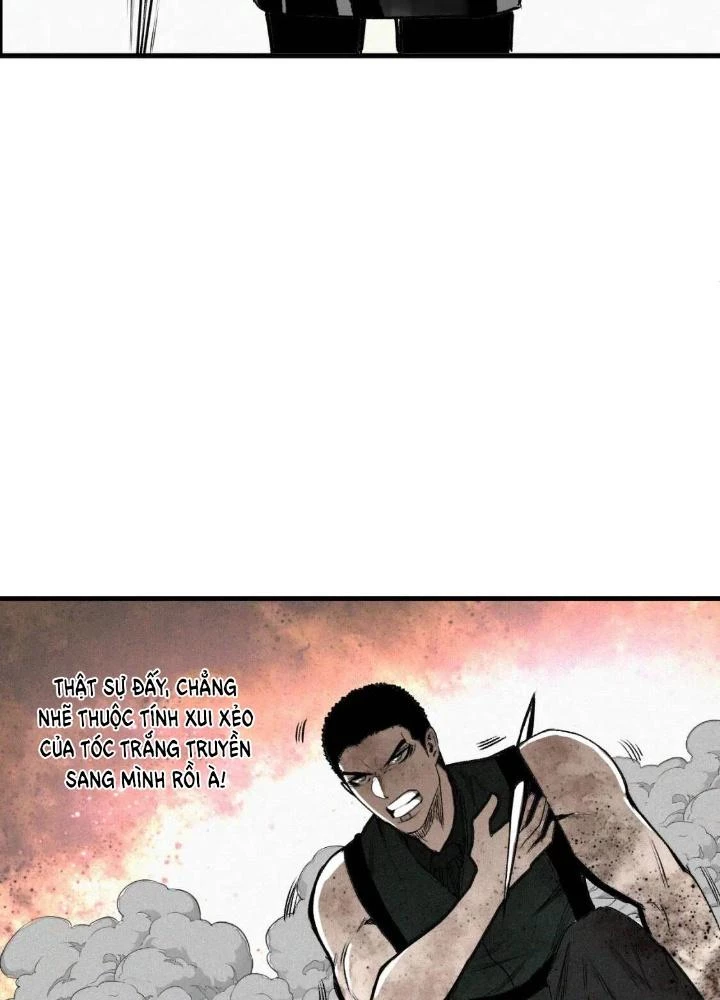 Tôi Bị Boss Đánh Cho Tơi Tả Chapter 30 - 113