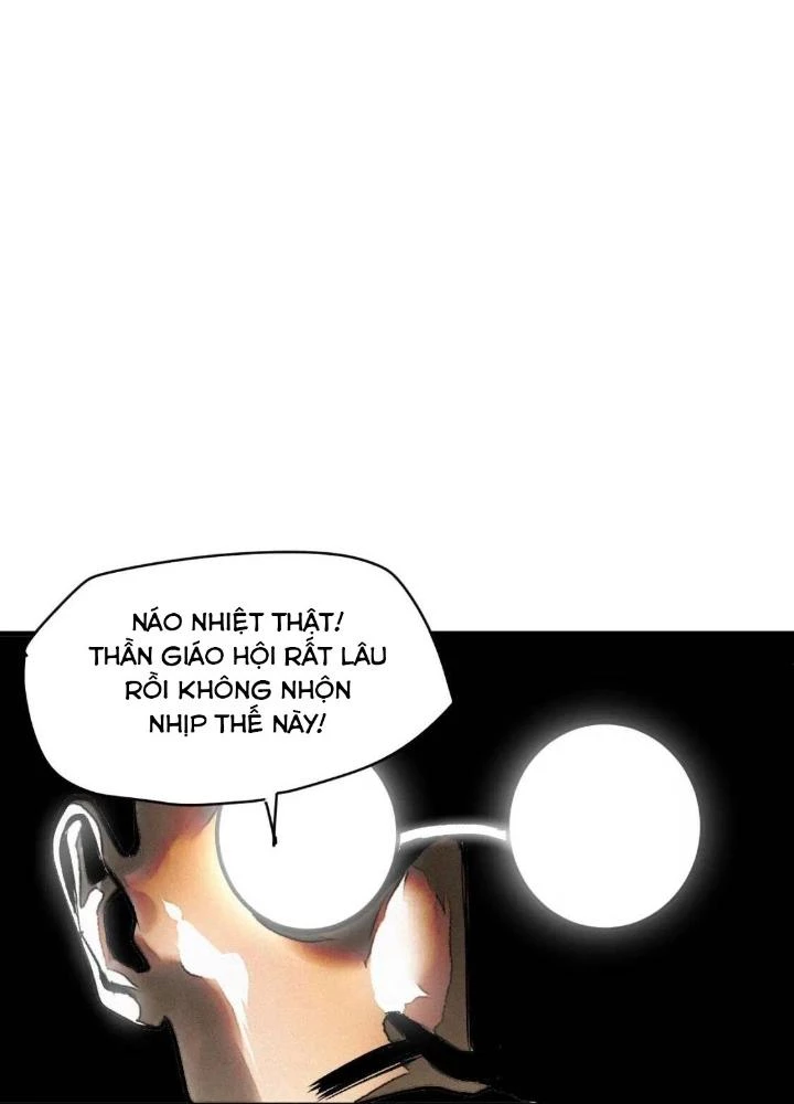 Tôi Bị Boss Đánh Cho Tơi Tả Chapter 30 - 115