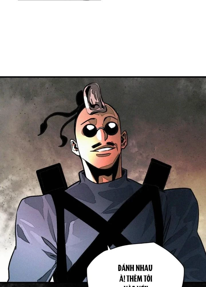 Tôi Bị Boss Đánh Cho Tơi Tả Chapter 30 - 119